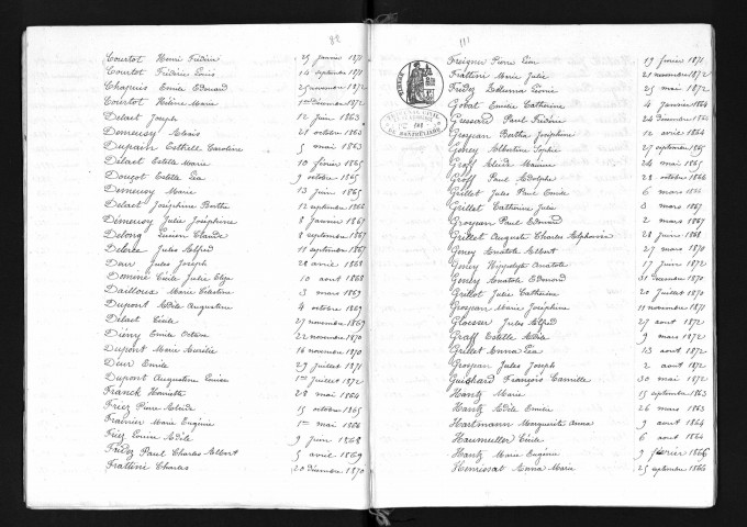 1863-1872