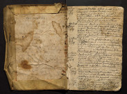 BMS 1718-1732