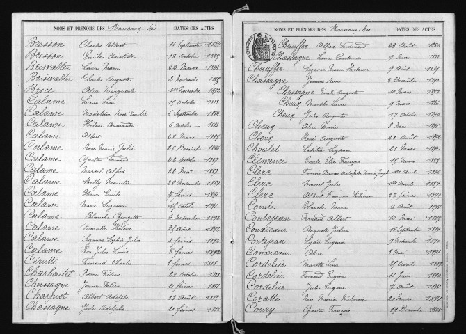 1883-1892