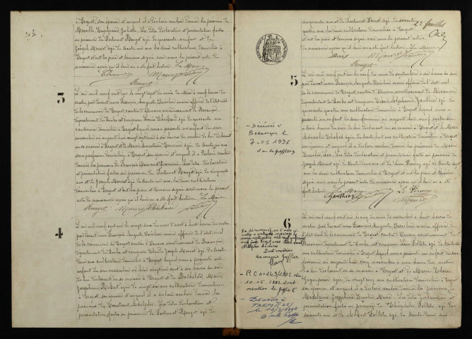 N 1901-1912