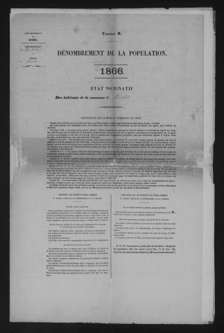 1866