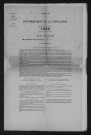 1866