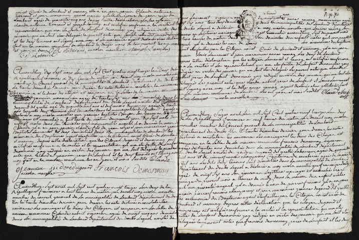 N 1793-1842