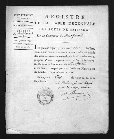 1793-1802