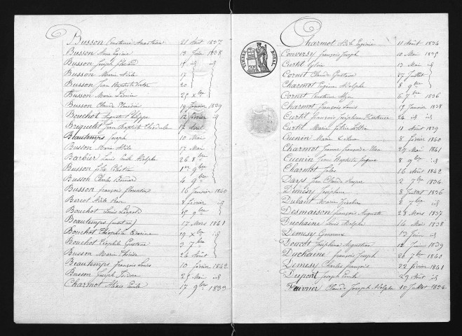1833-1842