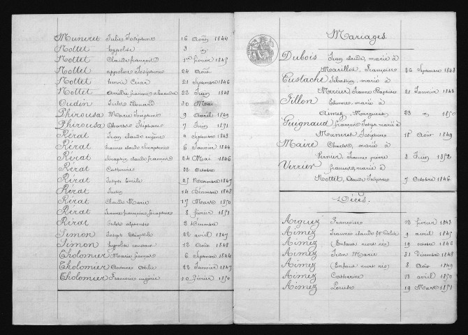 1843-1852