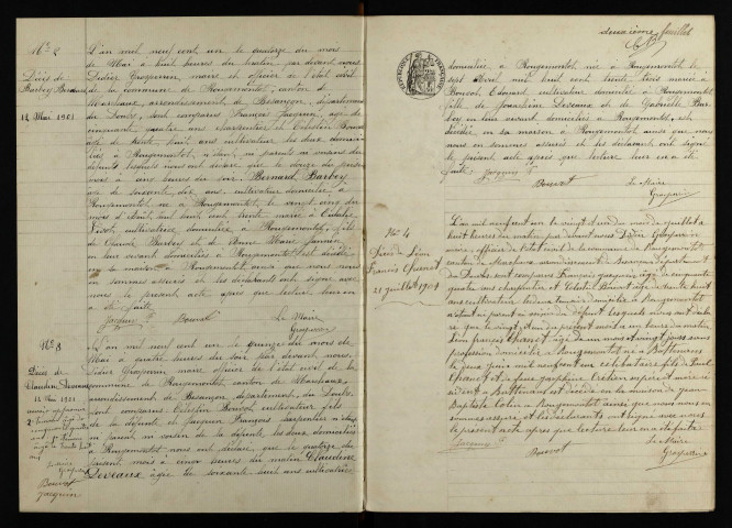 D 1901-1912