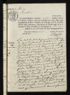 D 1843-1872