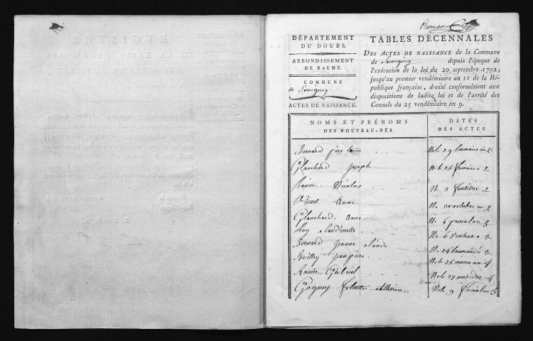 1793-1802