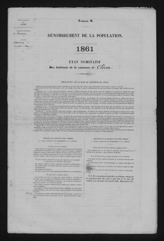 1861