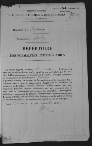 Volume n° 148