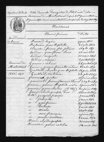1843-1852