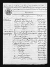 1843-1852