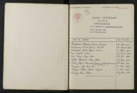 1933-1942