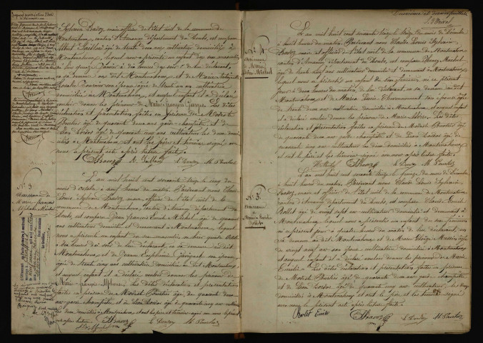 N 1873-1900