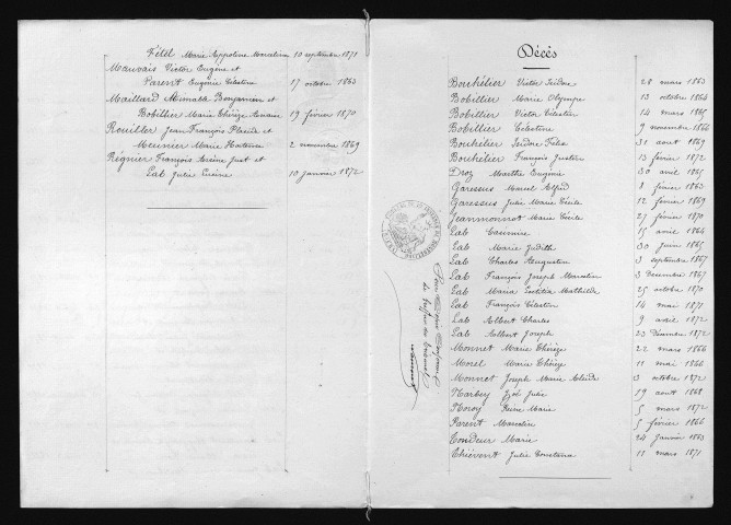 1863-1872