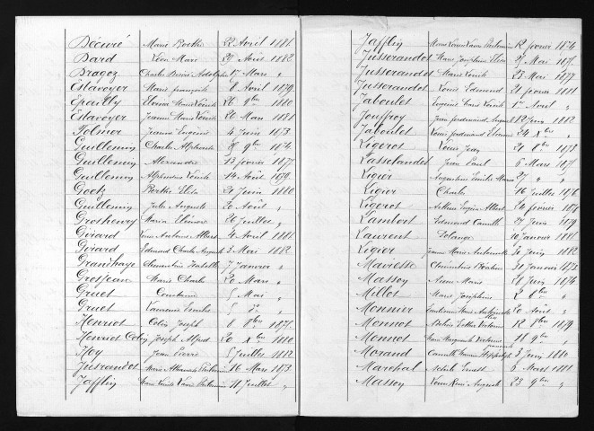 1873-1882