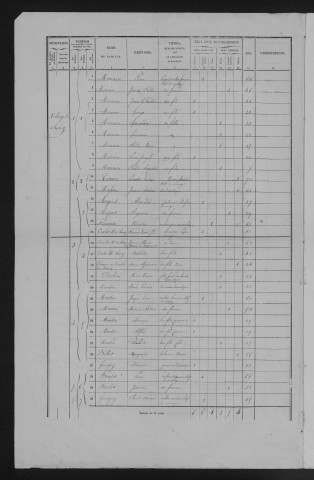 1866