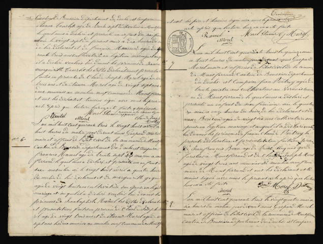 N 1843-1863
