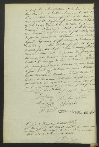 M 1853-1862
