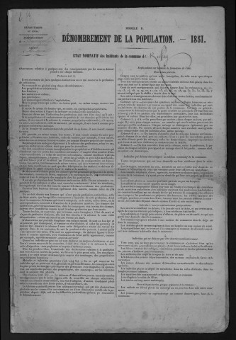 1851