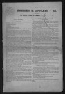 1851