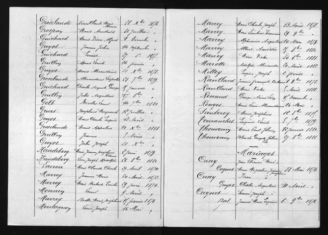 1873-1882