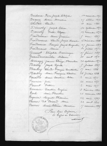 1863-1872