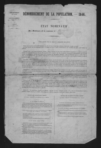 1846