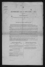 1872