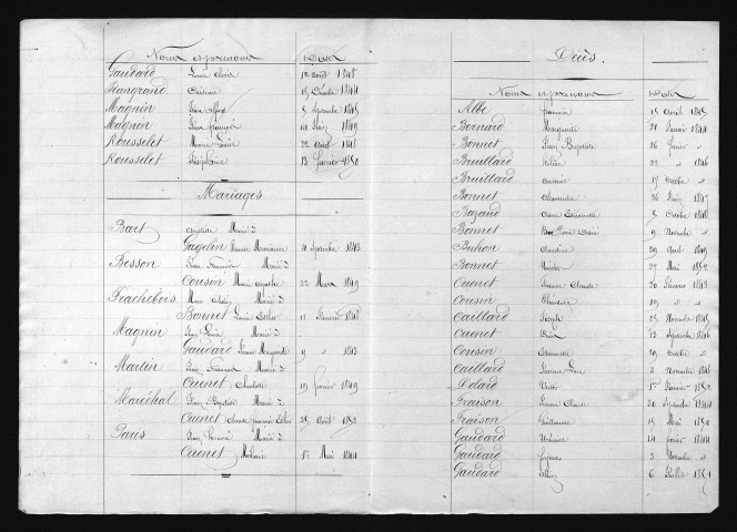 1843-1852