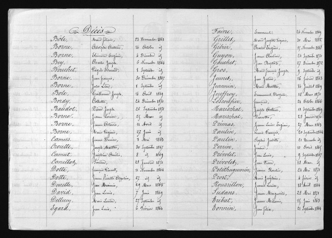 1863-1872