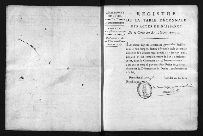 1793-1802