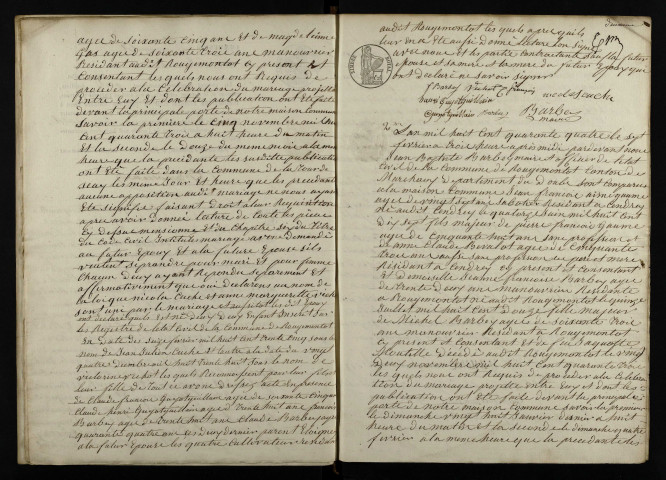 M 1843-1872