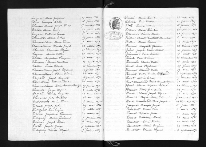 1863-1872