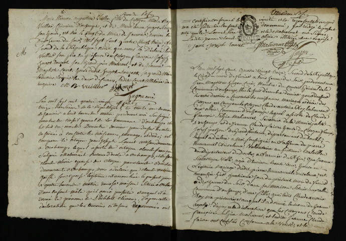 N 1793-1832