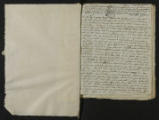M 1793-1842
