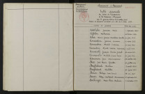 1943-1952