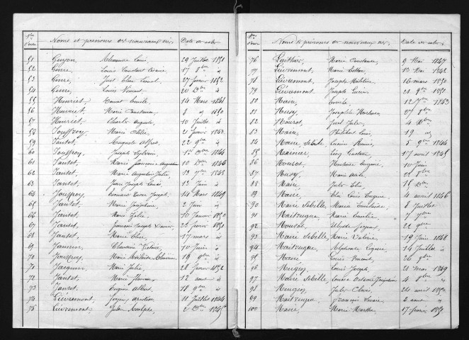 1843-1852