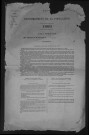 1866