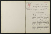 1943-1952