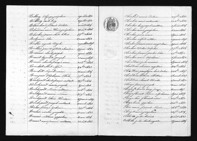 1843-1852