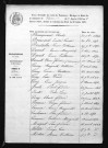 1843-1852