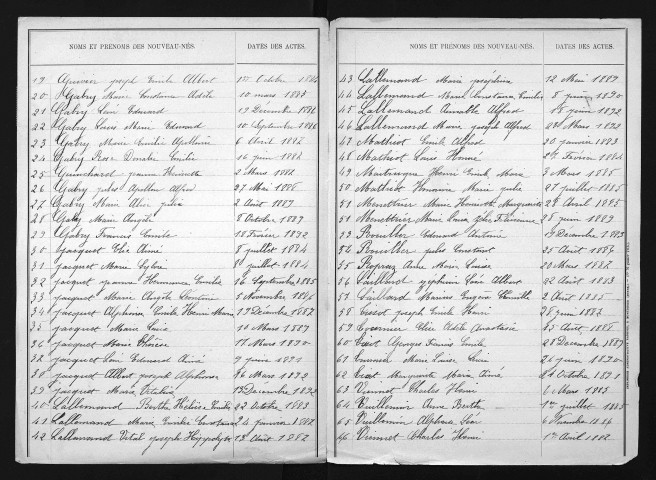1883-1892