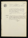 M 1893-1912