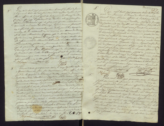 N 1843-1857