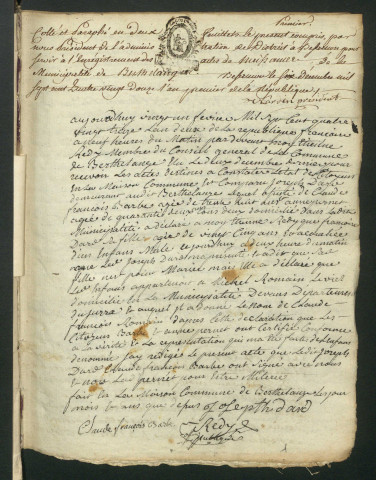 N 1793-1842