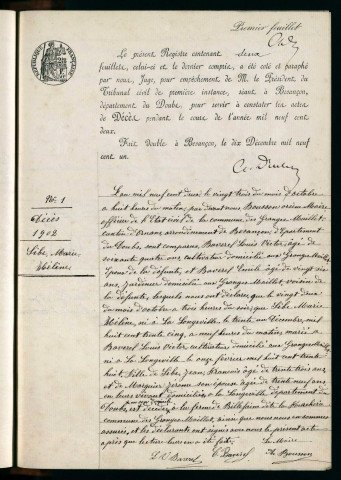 D 1901-1912