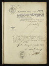 M 1843-1872