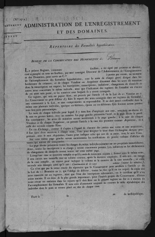 Volume n°53